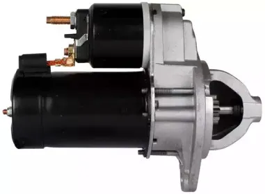 powermax-8212596